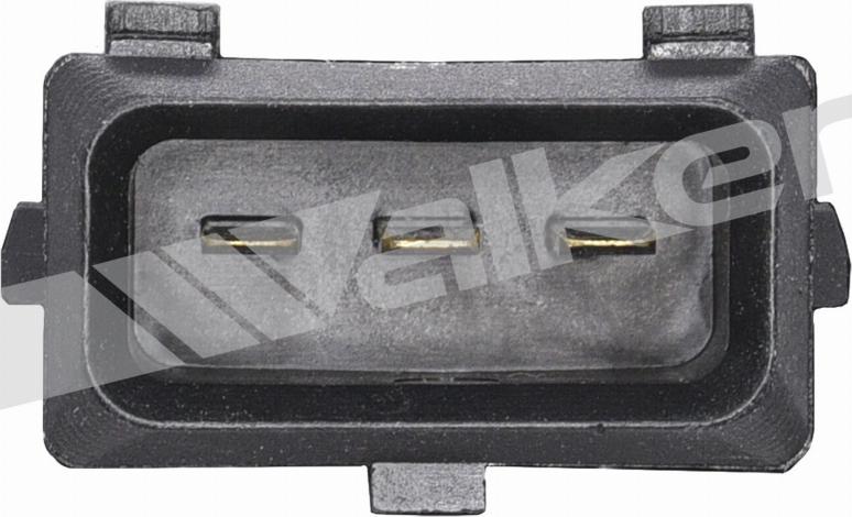 Walker Products 921-2225 - Котушка запалювання autocars.com.ua