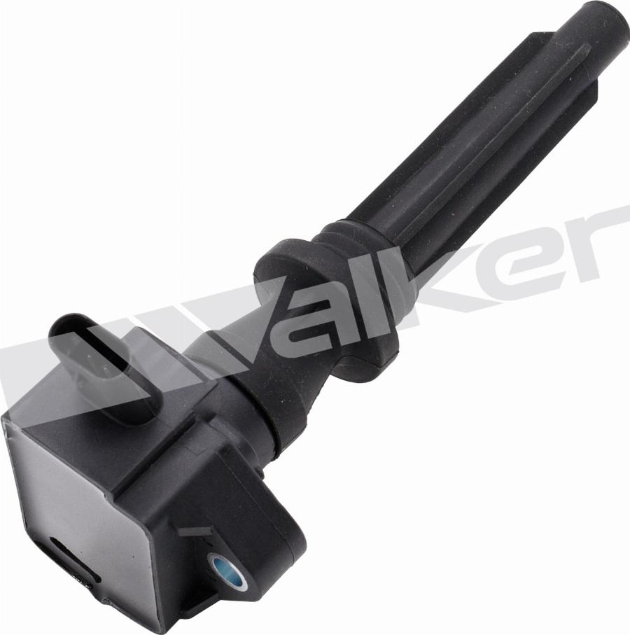 Walker Products 9212238 - Котушка запалювання autocars.com.ua