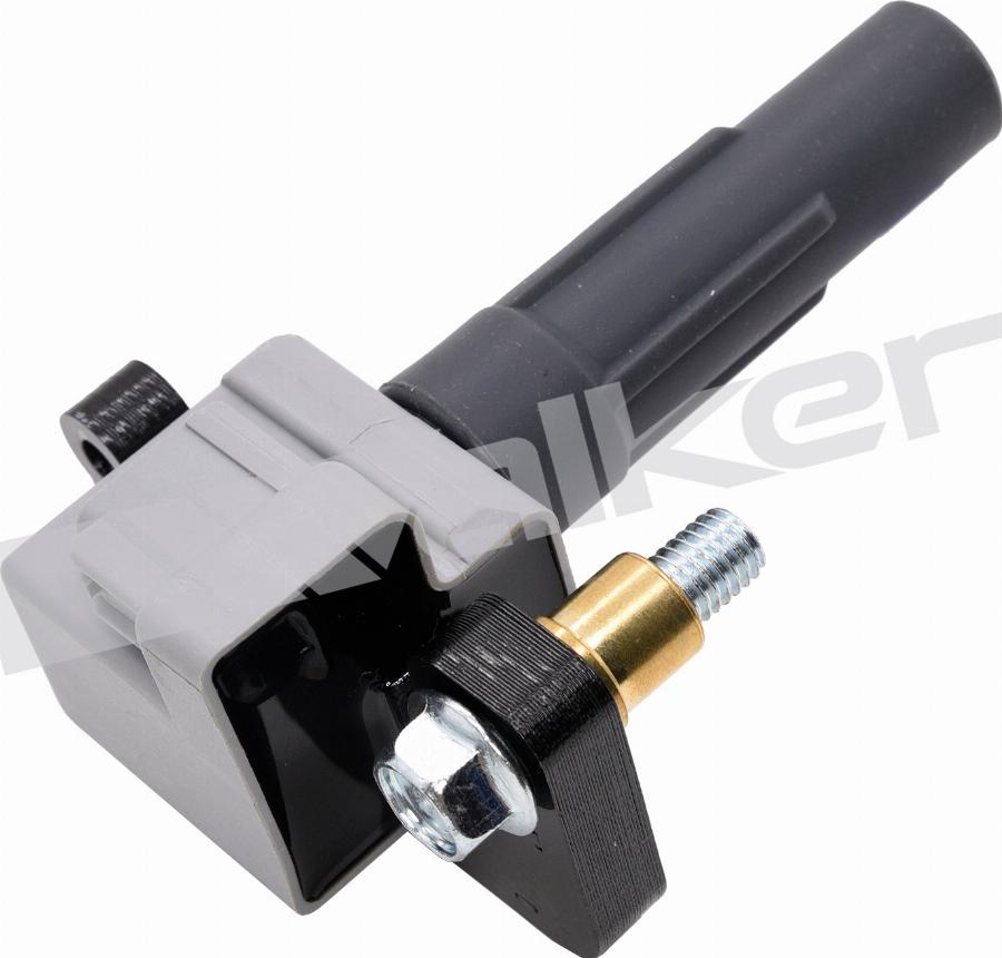 Walker Products 9212240 - Котушка запалювання autocars.com.ua