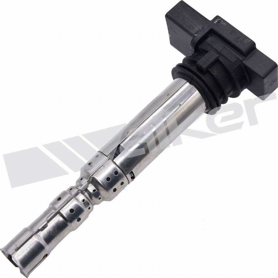 Walker Products 921-2241 - Котушка запалювання autocars.com.ua