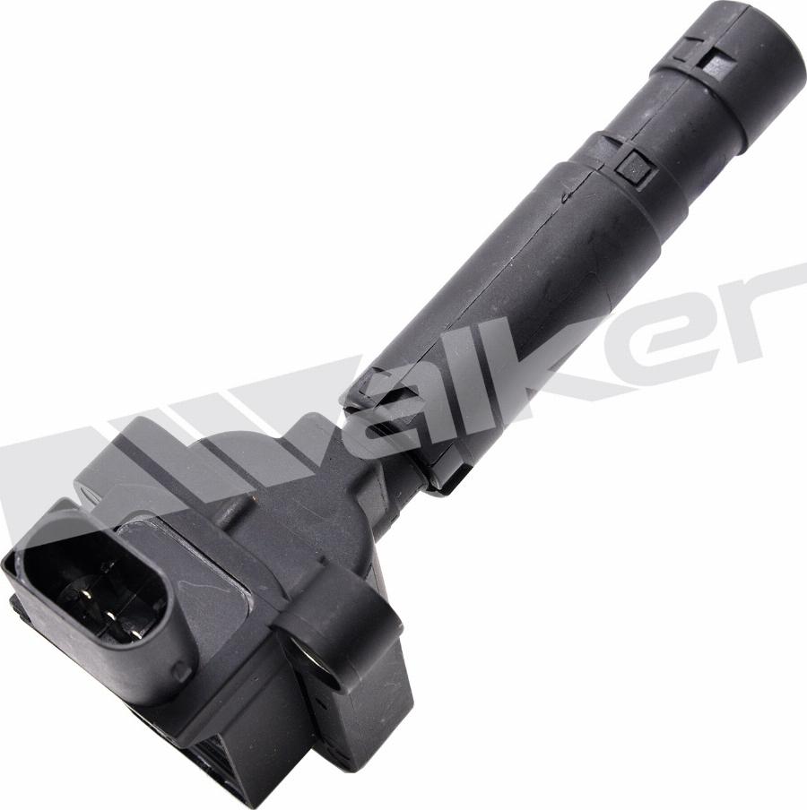 Walker Products 9212244 - Котушка запалювання autocars.com.ua