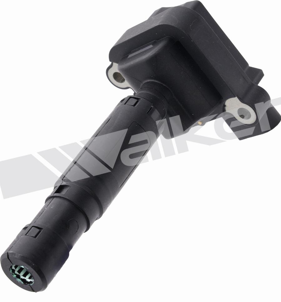 Walker Products 9212244 - Котушка запалювання autocars.com.ua