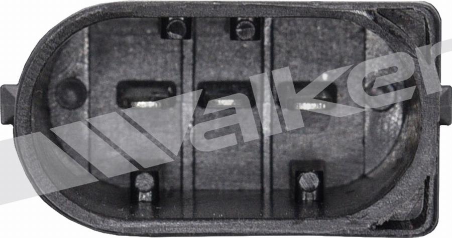 Walker Products 9212244 - Котушка запалювання autocars.com.ua