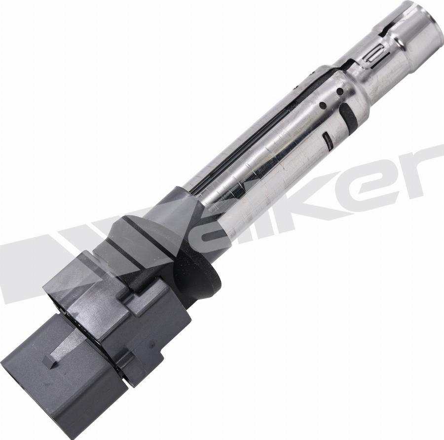 Walker Products 921-2266 - Котушка запалювання autocars.com.ua