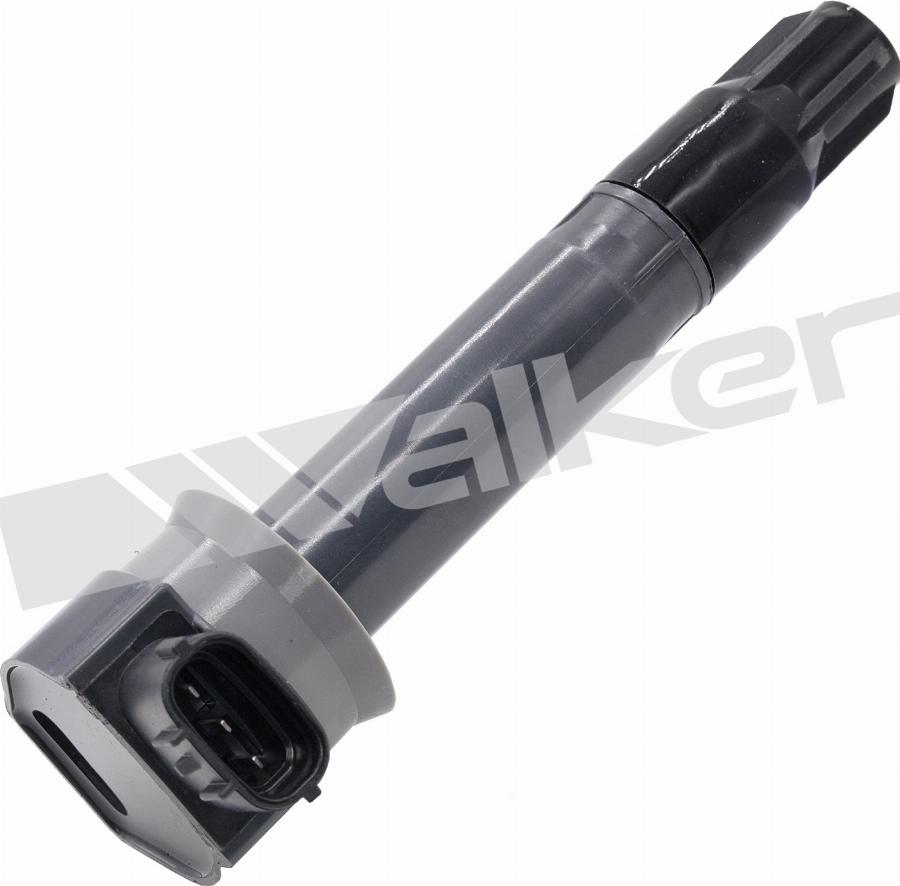 Walker Products 9212270 - Котушка запалювання autocars.com.ua