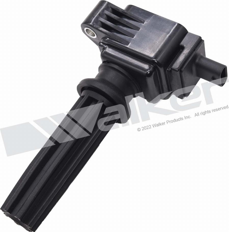 Walker Products 921-2278 - Катушка зажигания autodnr.net