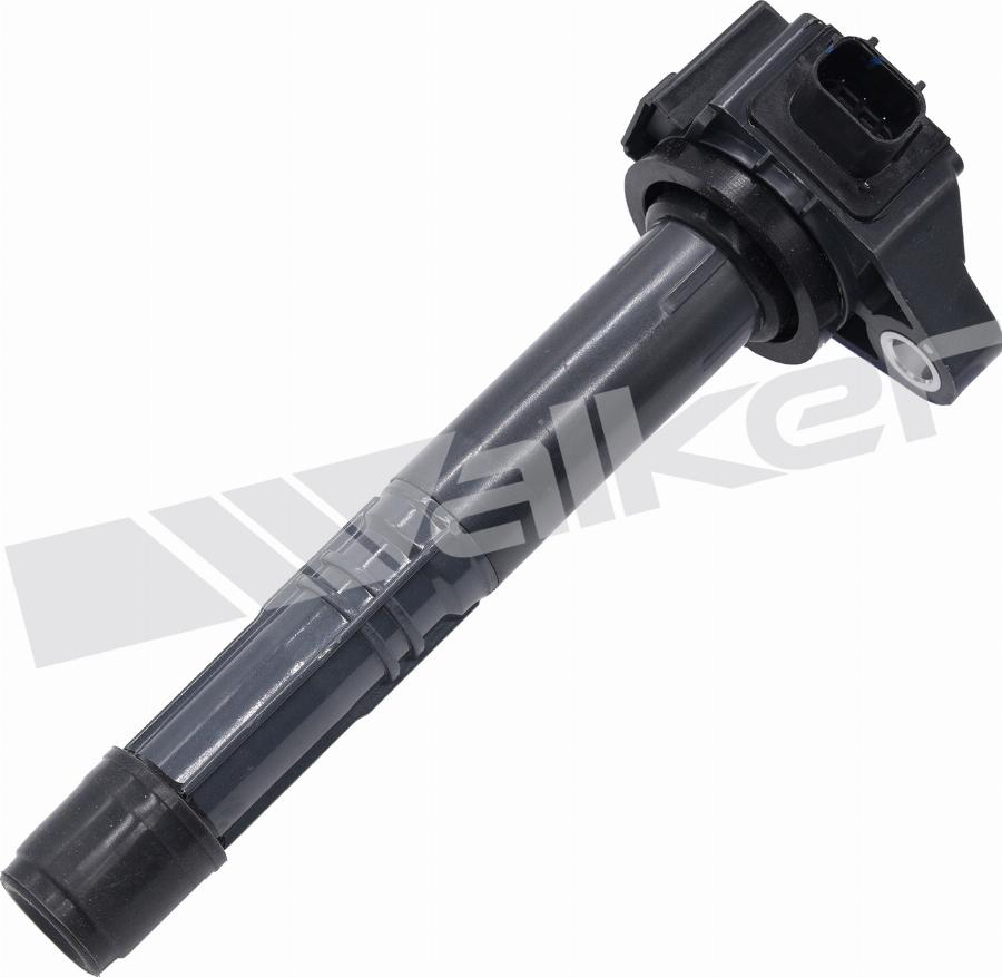 Walker Products 9212283 - Котушка запалювання autocars.com.ua