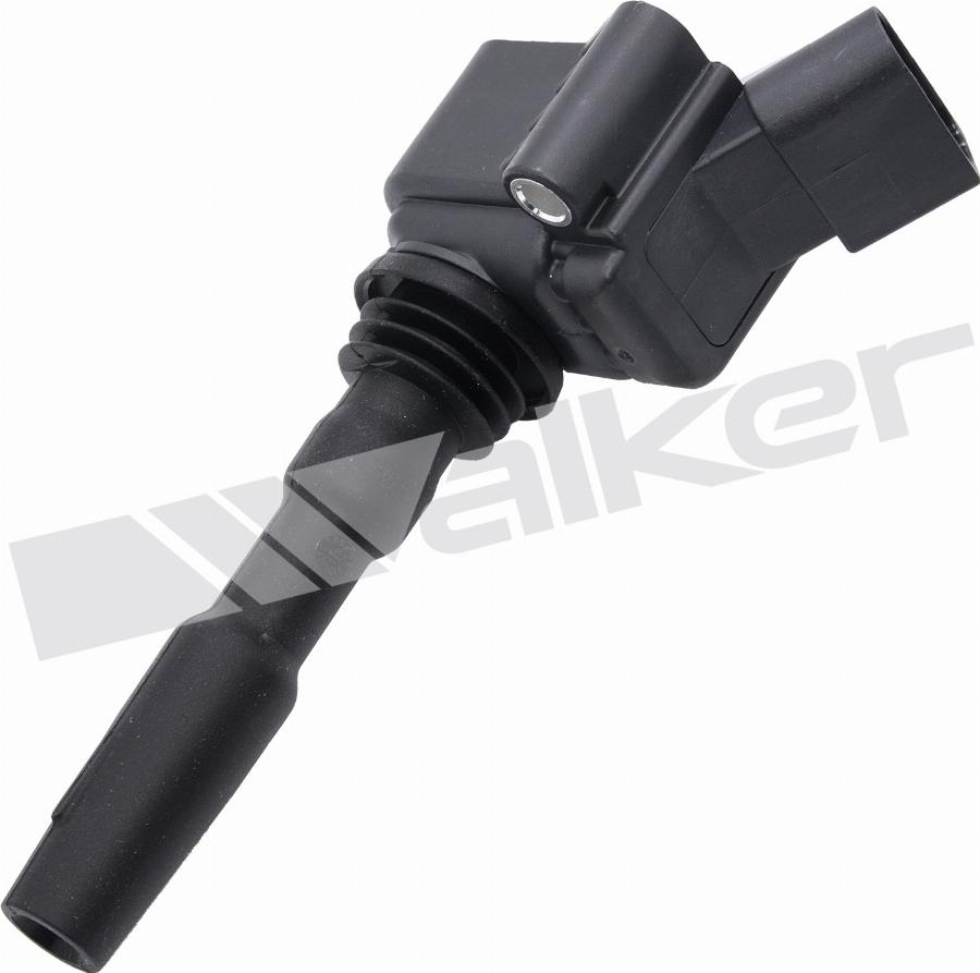 Walker Products 921-2287 - Катушка зажигания autodnr.net