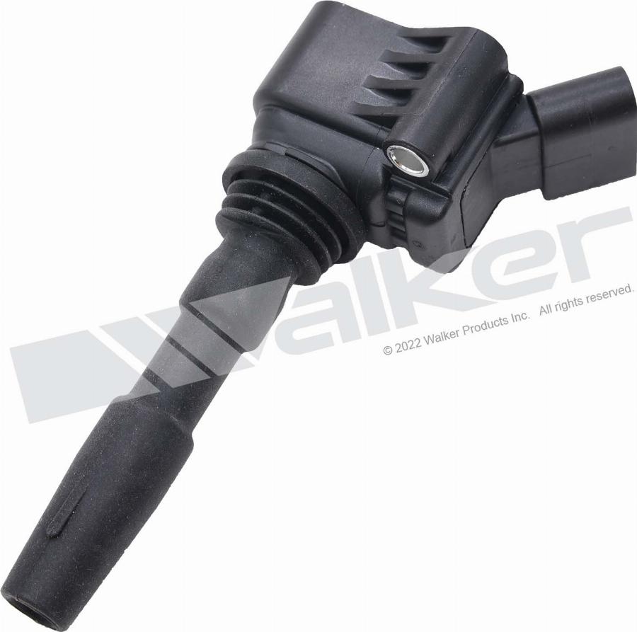 Walker Products 921-2288 - Катушка зажигания autodnr.net