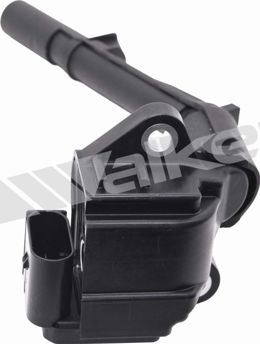 Walker Products 9212295 - Котушка запалювання autocars.com.ua