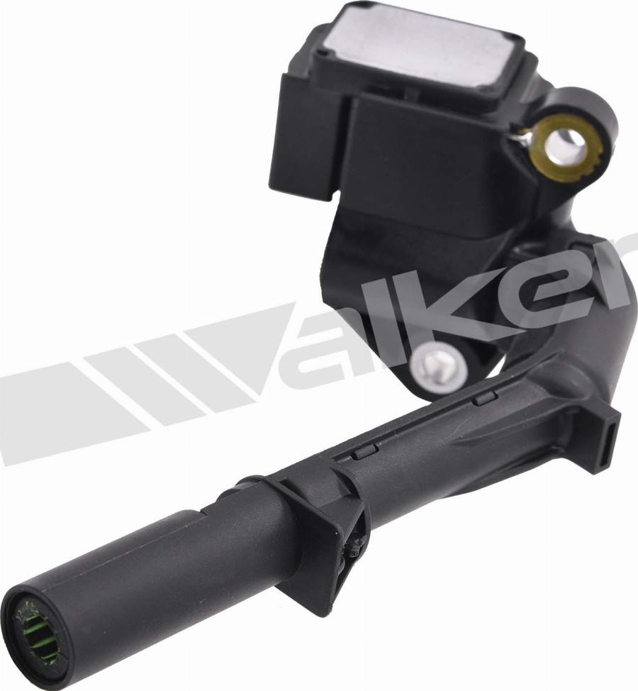 Walker Products 9212295 - Котушка запалювання autocars.com.ua