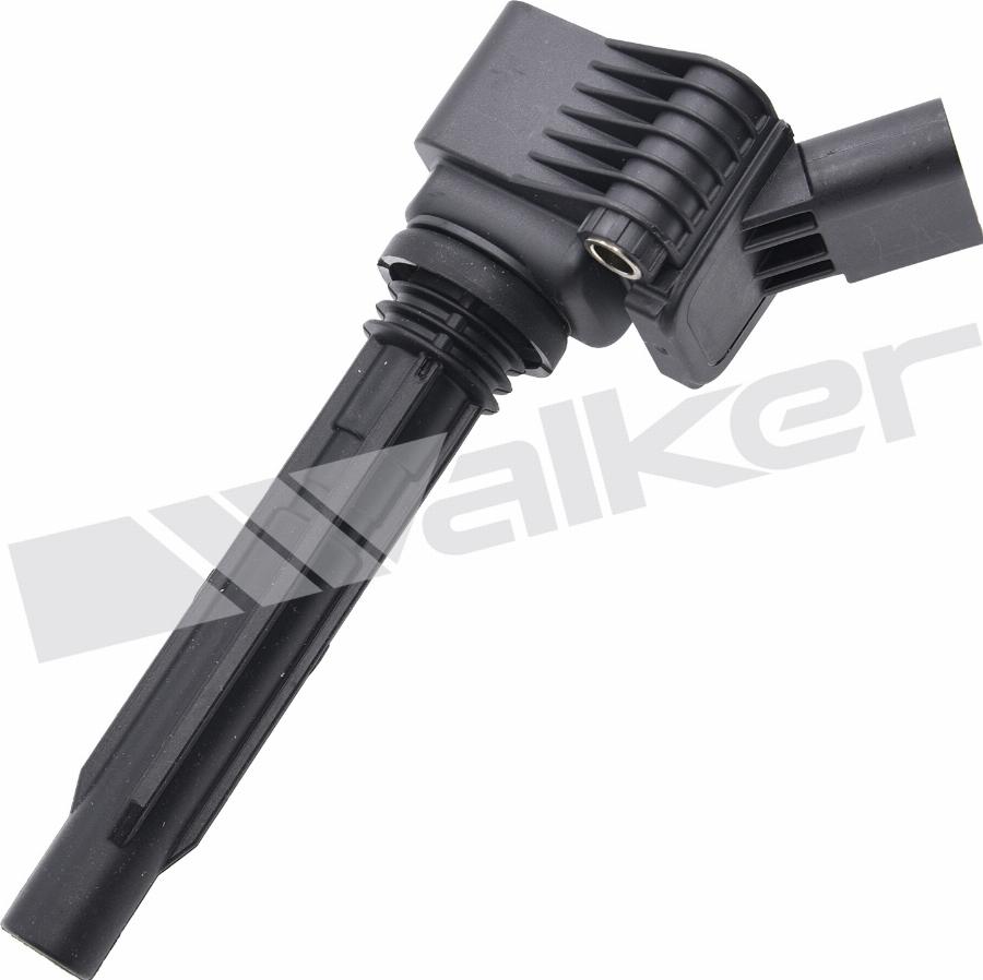 Walker Products 921-2300 - Котушка запалювання autocars.com.ua