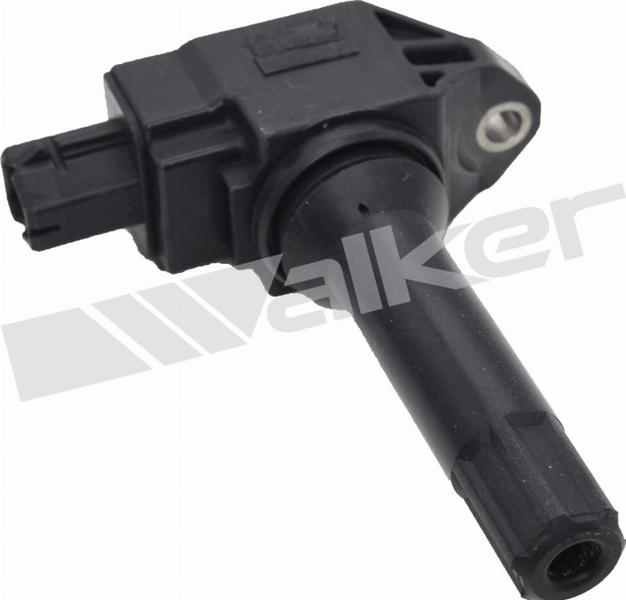 Walker Products 9212306 - Котушка запалювання autocars.com.ua