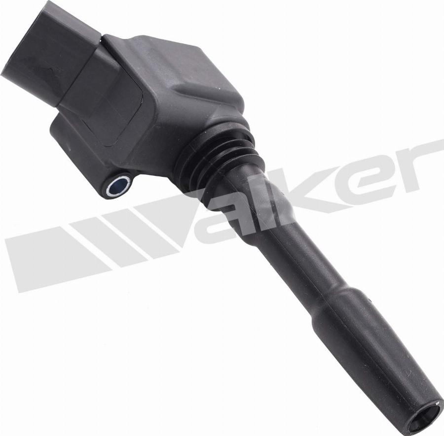 Walker Products 921-2313 - Котушка запалювання autocars.com.ua