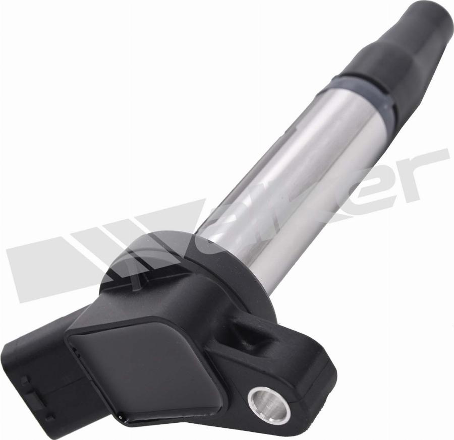 Walker Products 9212314 - Котушка запалювання autocars.com.ua