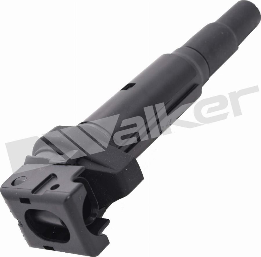 Walker Products 921-2319 - Котушка запалювання autocars.com.ua