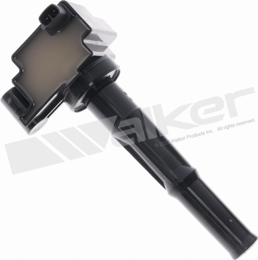 Walker Products 921-2322 - Котушка запалювання autocars.com.ua