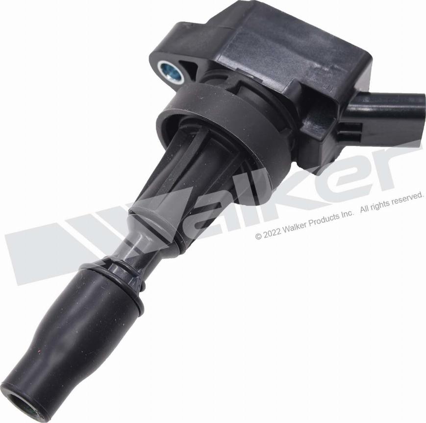 Walker Products 921-2330 - Котушка запалювання autocars.com.ua