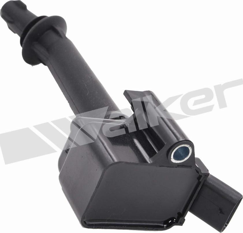 Walker Products 921-2332 - Котушка запалювання autocars.com.ua