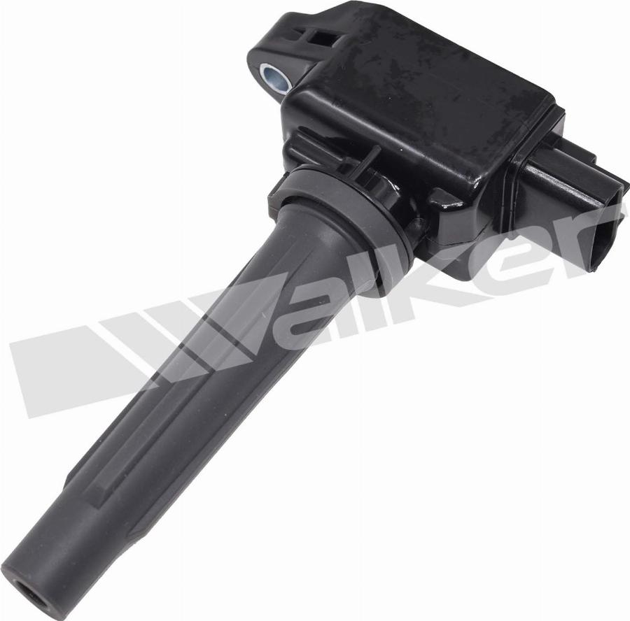 Walker Products 921-2333 - Котушка запалювання autocars.com.ua