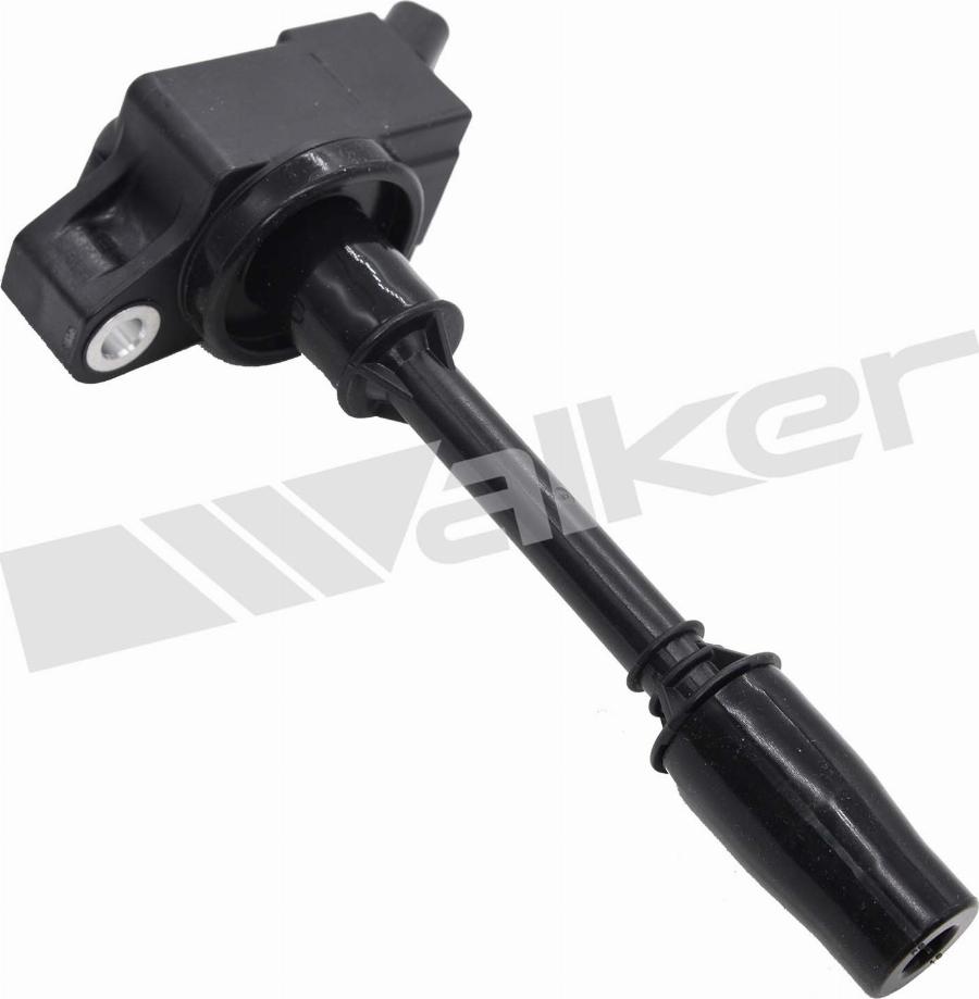 Walker Products 9212345 - Котушка запалювання autocars.com.ua