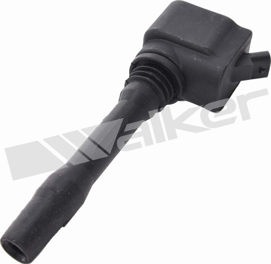 Walker Products 921-2347 - Котушка запалювання autocars.com.ua