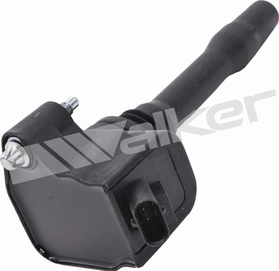 Walker Products 921-2347 - Котушка запалювання autocars.com.ua