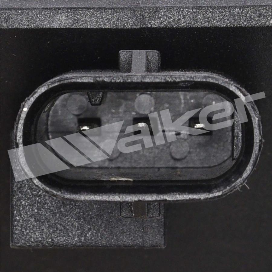 Walker Products 921-2347 - Котушка запалювання autocars.com.ua