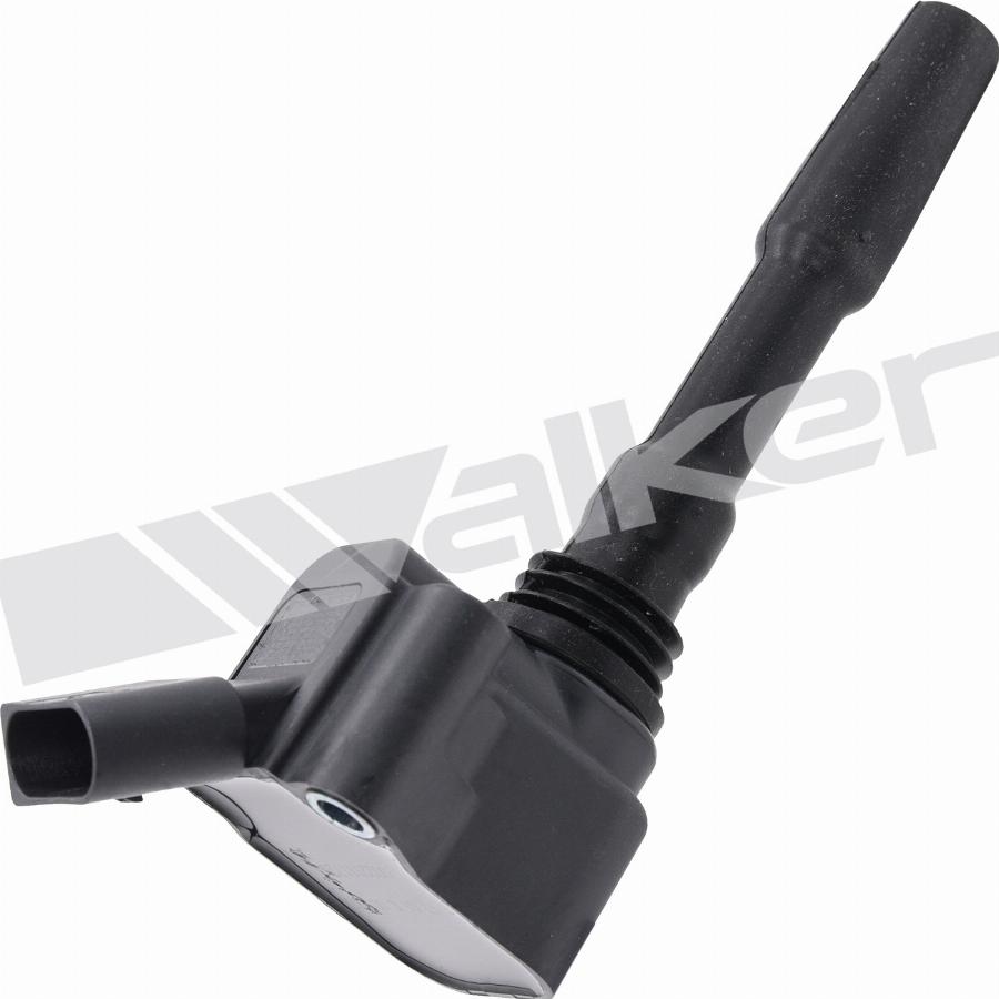 Walker Products 921-2355 - Котушка запалювання autocars.com.ua