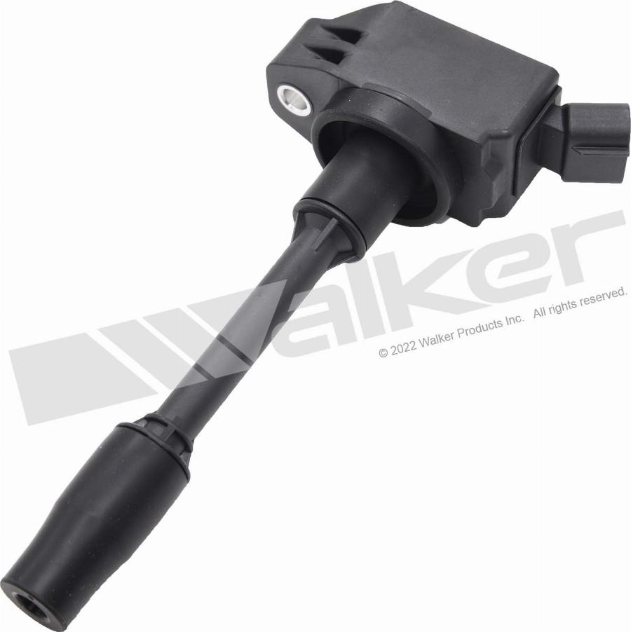 Walker Products 921-2364 - Котушка запалювання autocars.com.ua
