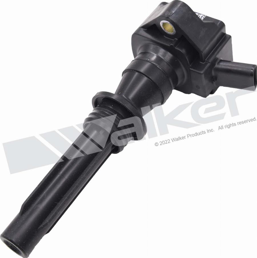 Walker Products 921-2385 - Котушка запалювання autocars.com.ua