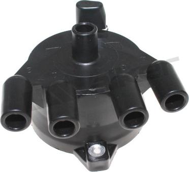 Walker Products 925-1021 - Кришка розподільника запалювання autocars.com.ua