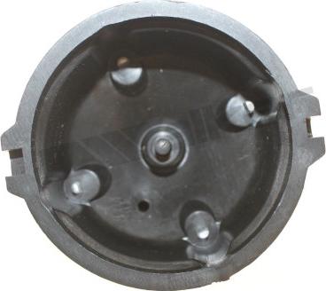 Walker Products 925-1027 - Кришка розподільника запалювання autocars.com.ua