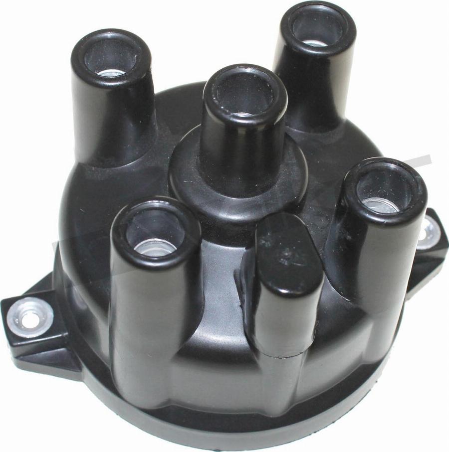 Walker Products 925-1029 - Кришка розподільника запалювання autocars.com.ua