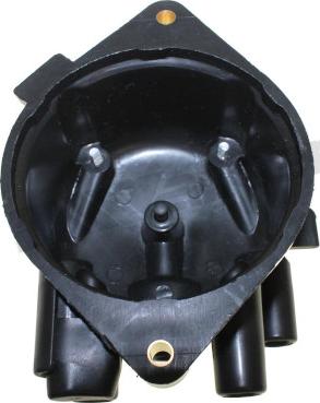 Walker Products 925-1040 - Крышка распределителя зажигания autodnr.net