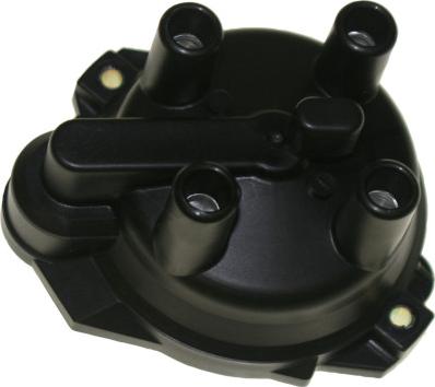 Walker Products 925-1044 - Кришка розподільника запалювання autocars.com.ua