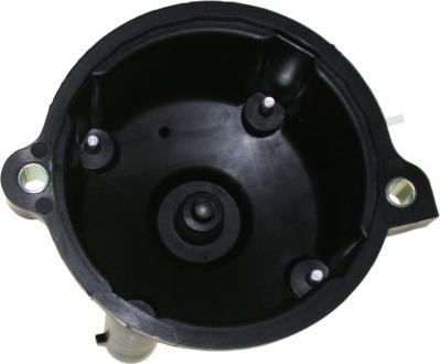 Walker Products 925-1048 - Кришка розподільника запалювання autocars.com.ua