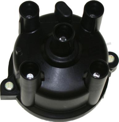 Walker Products 925-1048 - Кришка розподільника запалювання autocars.com.ua