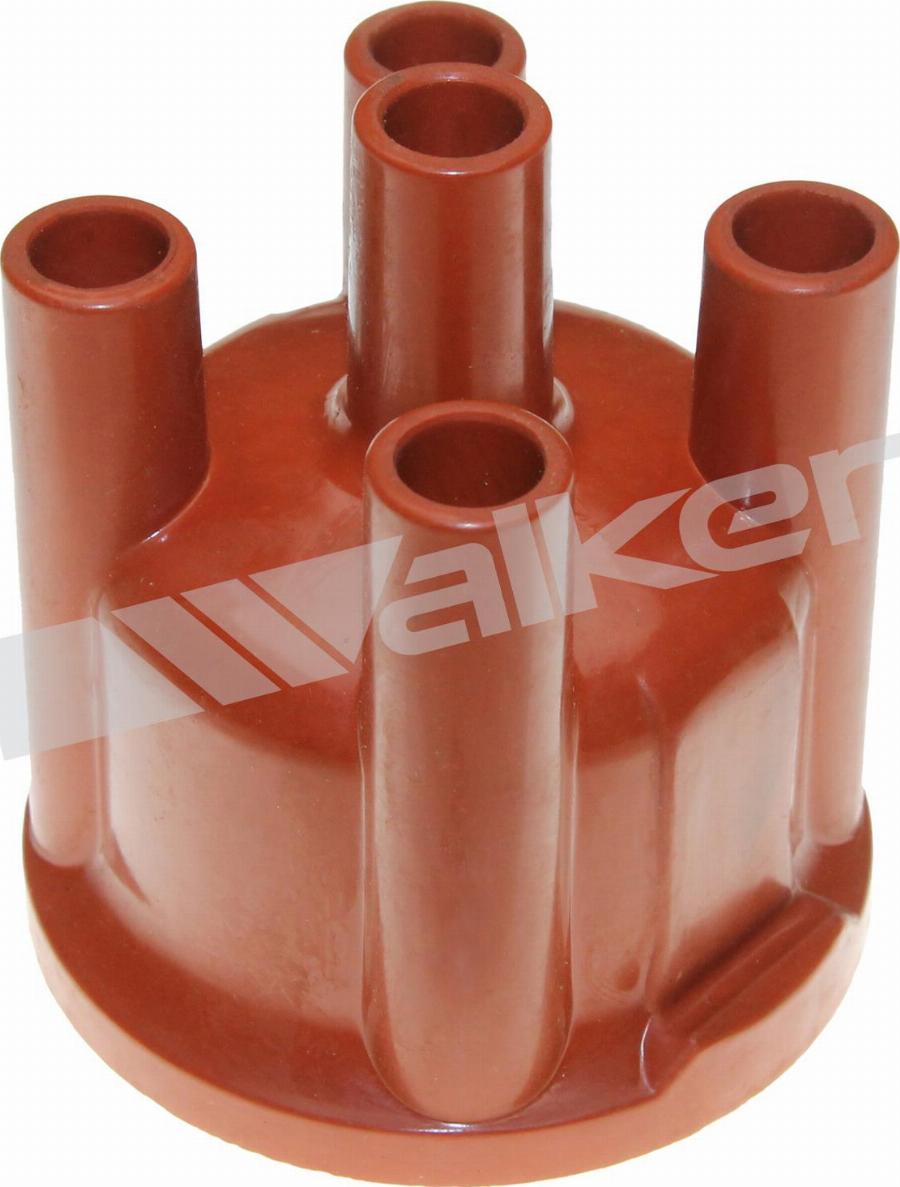 Walker Products 925-1068 - Кришка розподільника запалювання autocars.com.ua