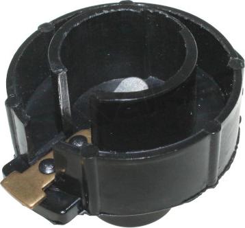 Walker Products 926-1007 - Бігунок розподільника запалювання autocars.com.ua