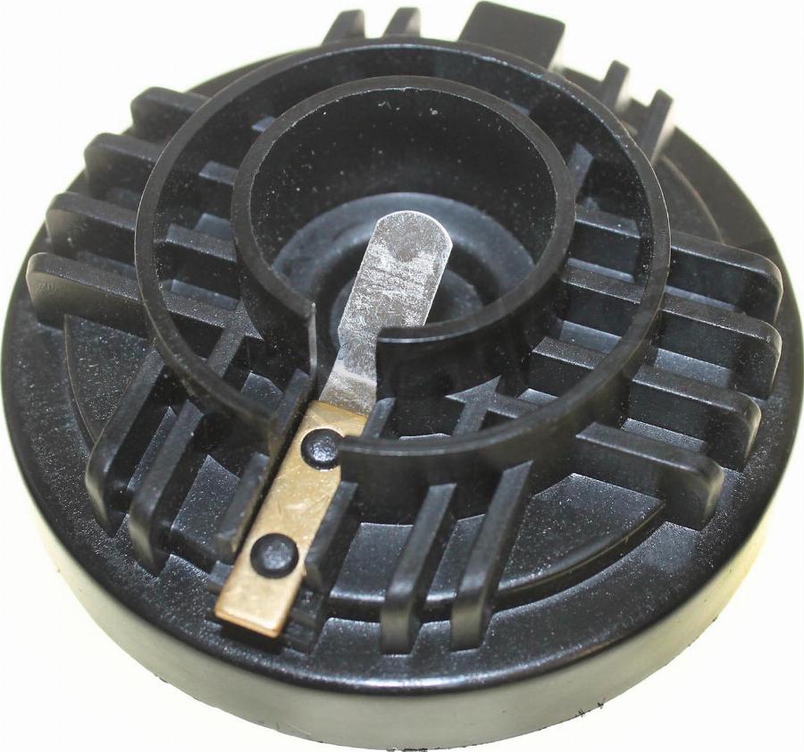 Walker Products 926-1011 - Бігунок розподільника запалювання autocars.com.ua