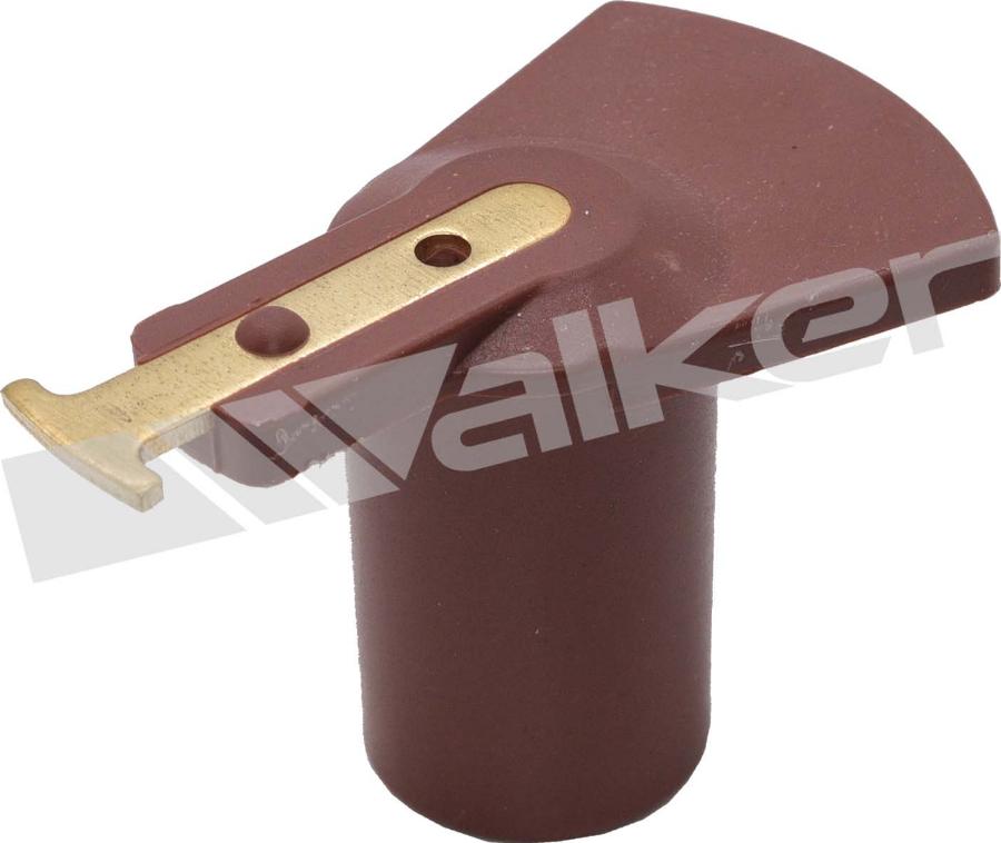Walker Products 926-1026 - Бігунок розподільника запалювання autocars.com.ua
