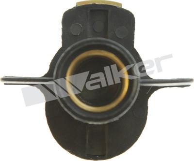 Walker Products 926-1027 - Бігунок розподільника запалювання autocars.com.ua