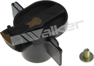 Walker Products 926-1027 - Бігунок розподільника запалювання autocars.com.ua