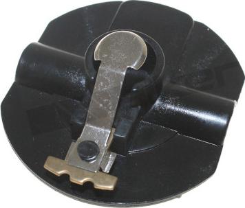 Walker Products 926-1030 - Бігунок розподільника запалювання autocars.com.ua