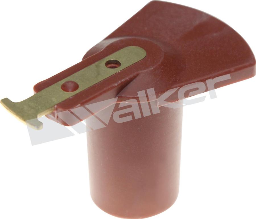 Walker Products 926-1048 - Бігунок розподільника запалювання autocars.com.ua