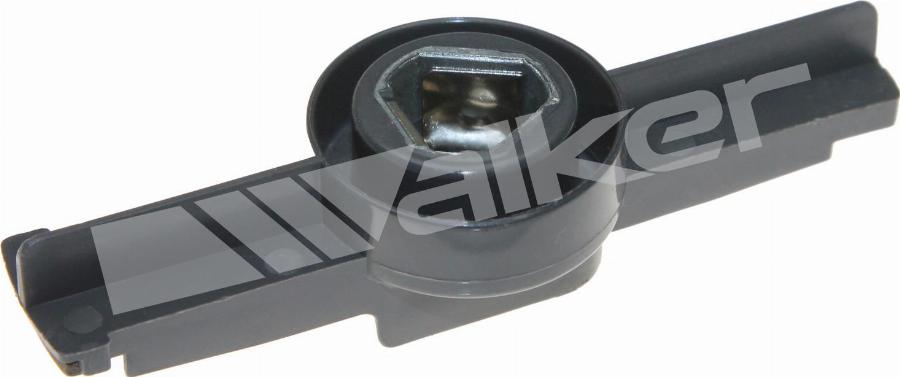 Walker Products 926-1055 - Бігунок розподільника запалювання autocars.com.ua