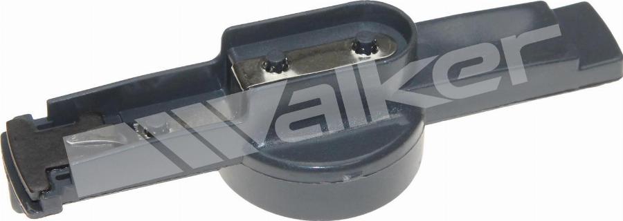 Walker Products 926-1055 - Бігунок розподільника запалювання autocars.com.ua