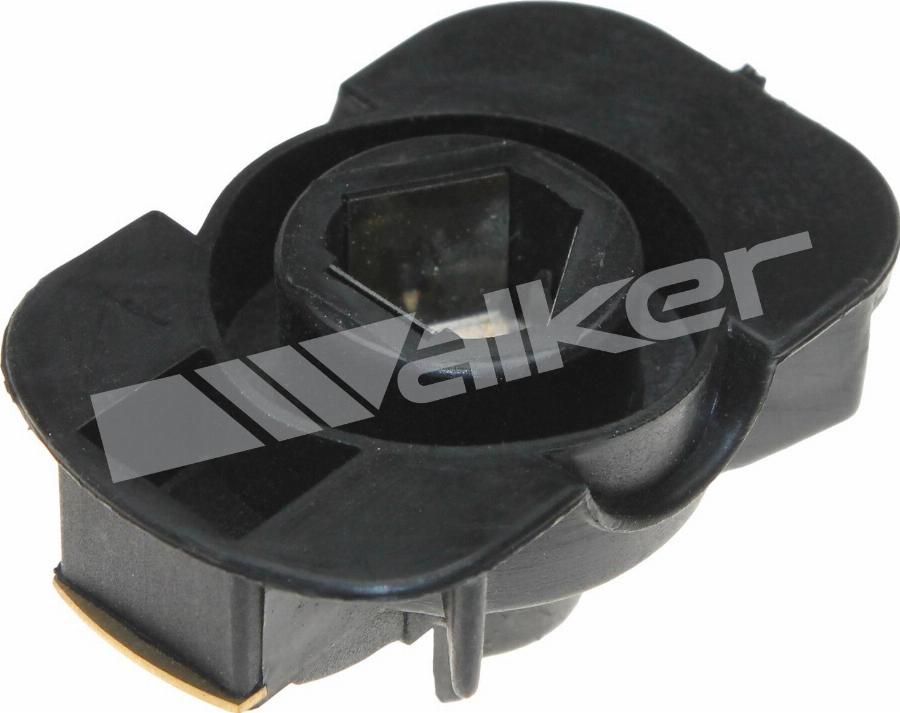 Walker Products 926-1056 - Бігунок розподільника запалювання autocars.com.ua