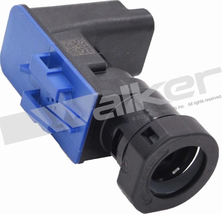 Walker Products 959-1001 - Датчик давления, усилитель тормозной системы autodnr.net